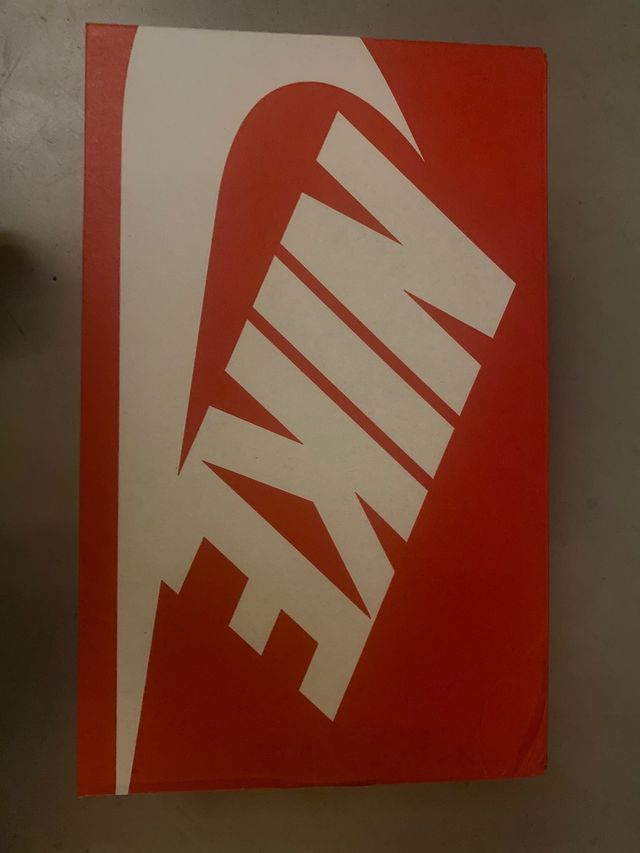 vendo Dunk Low Paisley 37.50