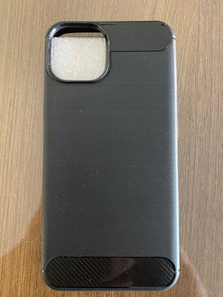 Funda iPhone 13
