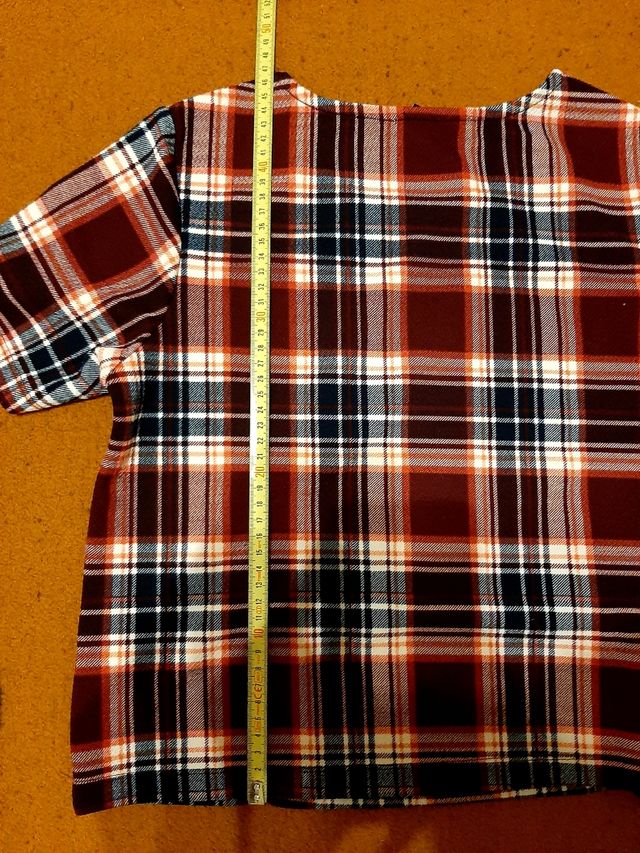 Maglietta a maniche corte di New Look Generation