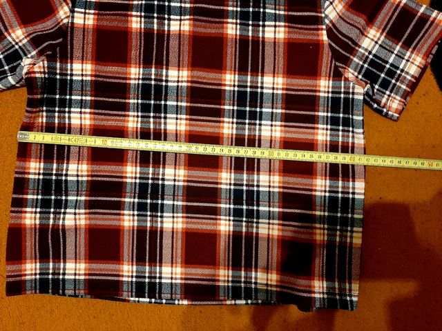 Maglietta a maniche corte di New Look Generation