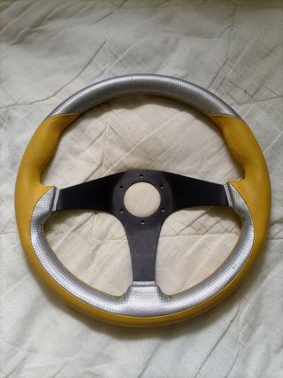 Volante Sport Racing 