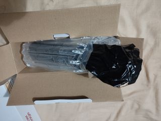 Tinta impresora HPCE312A