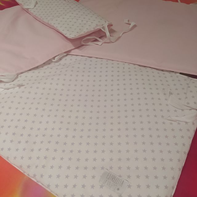 chiconera estrellita valiente