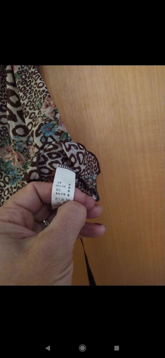 completo intimissimi