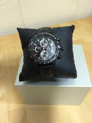 Reloj Racer R100 Chronograph