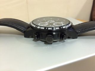 Reloj Racer R100 Chronograph