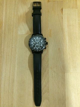 Reloj Racer R100 Chronograph