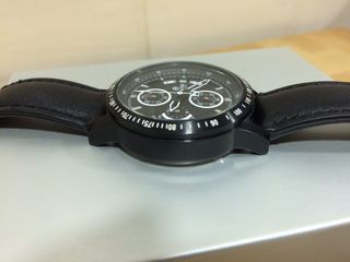 Reloj Racer R100 Chronograph