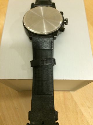 Reloj Racer R100 Chronograph
