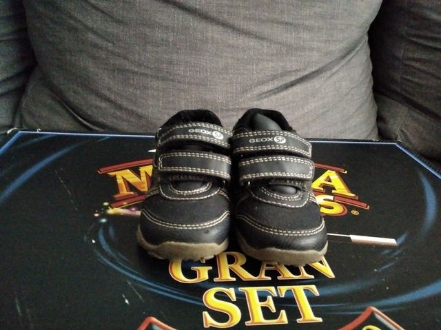 zapatillas,botas bebe