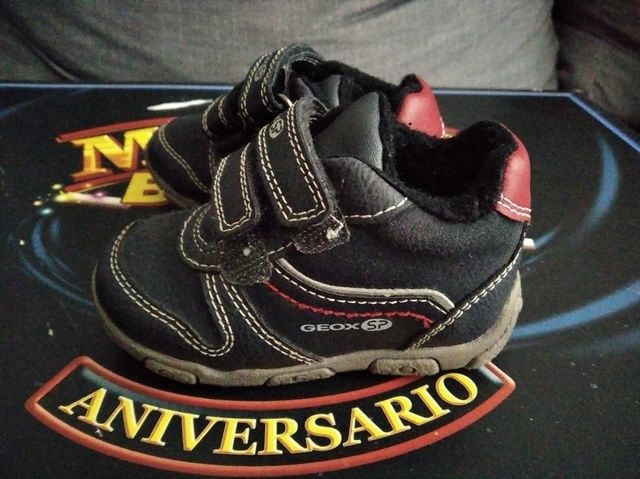 zapatillas,botas bebe