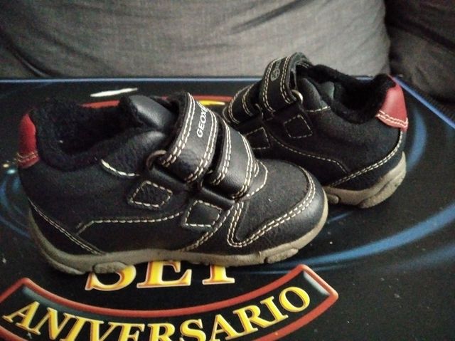 zapatillas,botas bebe