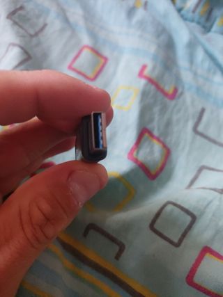 sandisk 256gb usb c