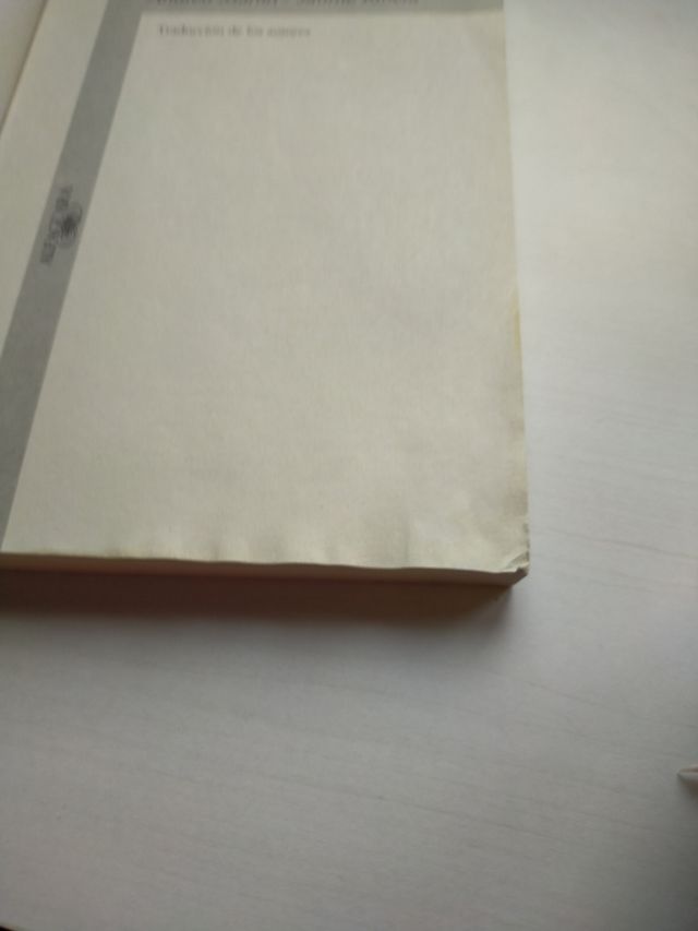 No me pidas sardina fuera de temporada