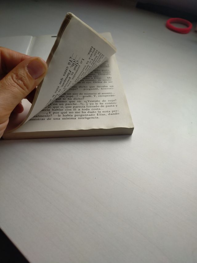 No me pidas sardina fuera de temporada