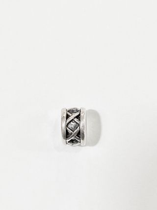 Charm pulsera Pandora chamilia