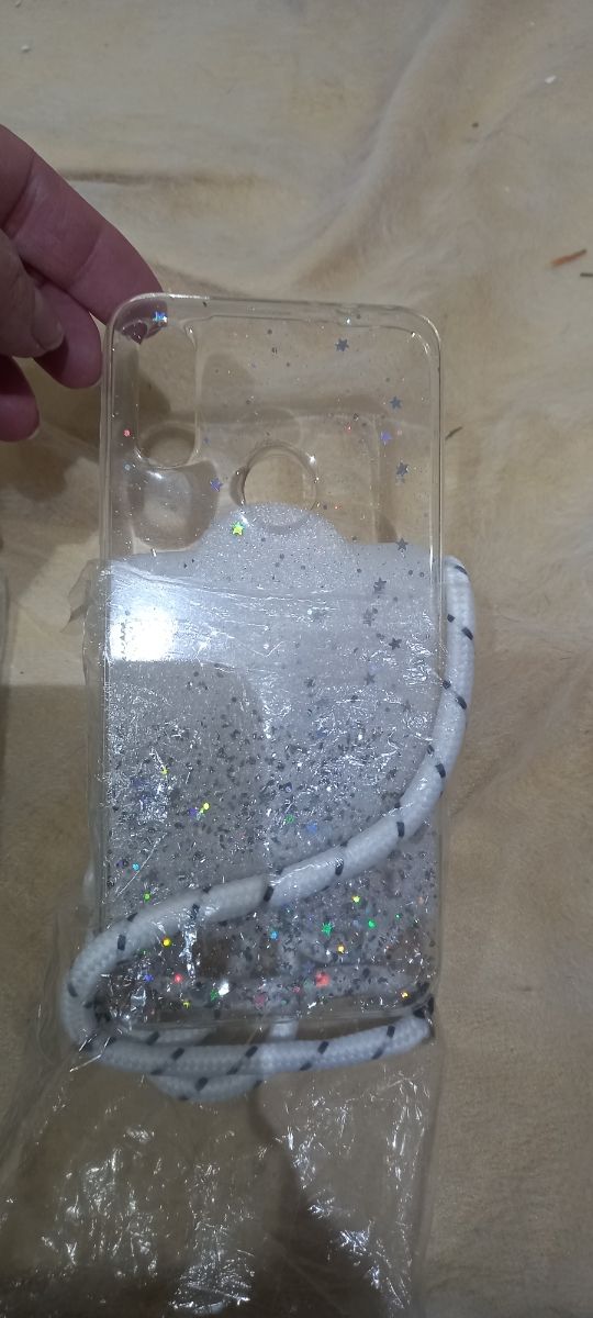 custodie per cellulari