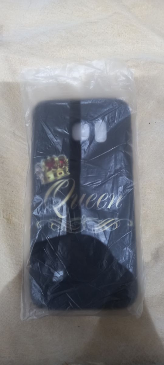 custodie per cellulari