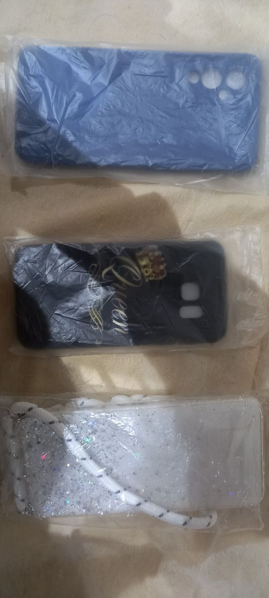 custodie per cellulari