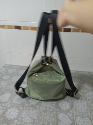 cajones de almacenaje con ruedas