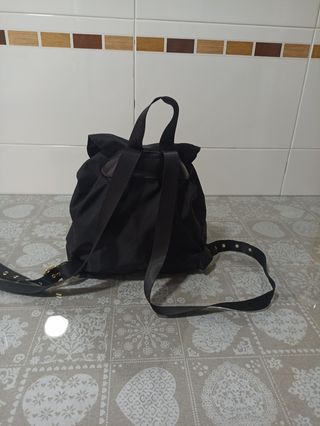 cajones de almacenaje con ruedas