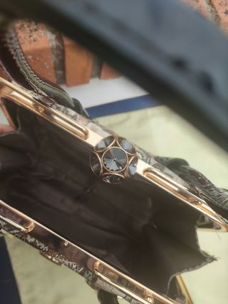 bolso de mano