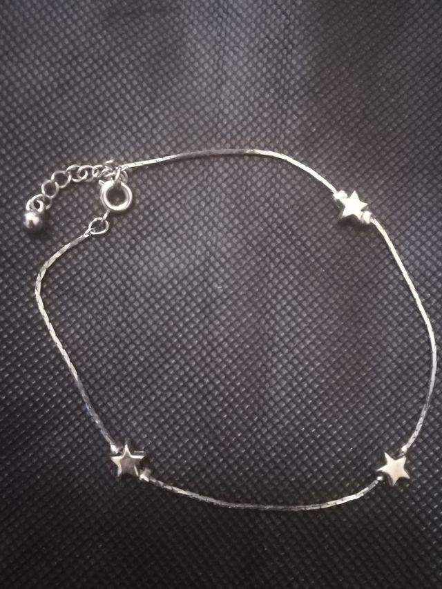 Pulsera