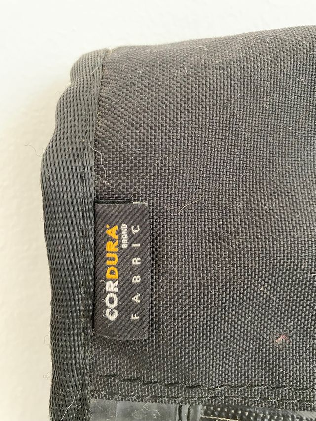 Bolso bandolera grande PINZAT