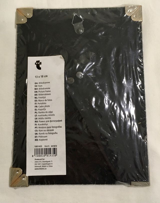 MARCO DE FOTOS NUEVO