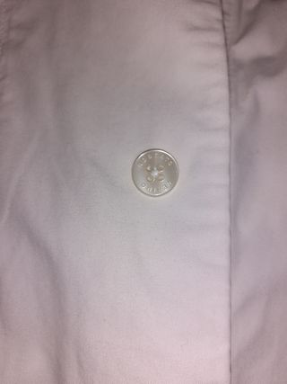 Camisa Roberto Verino 
