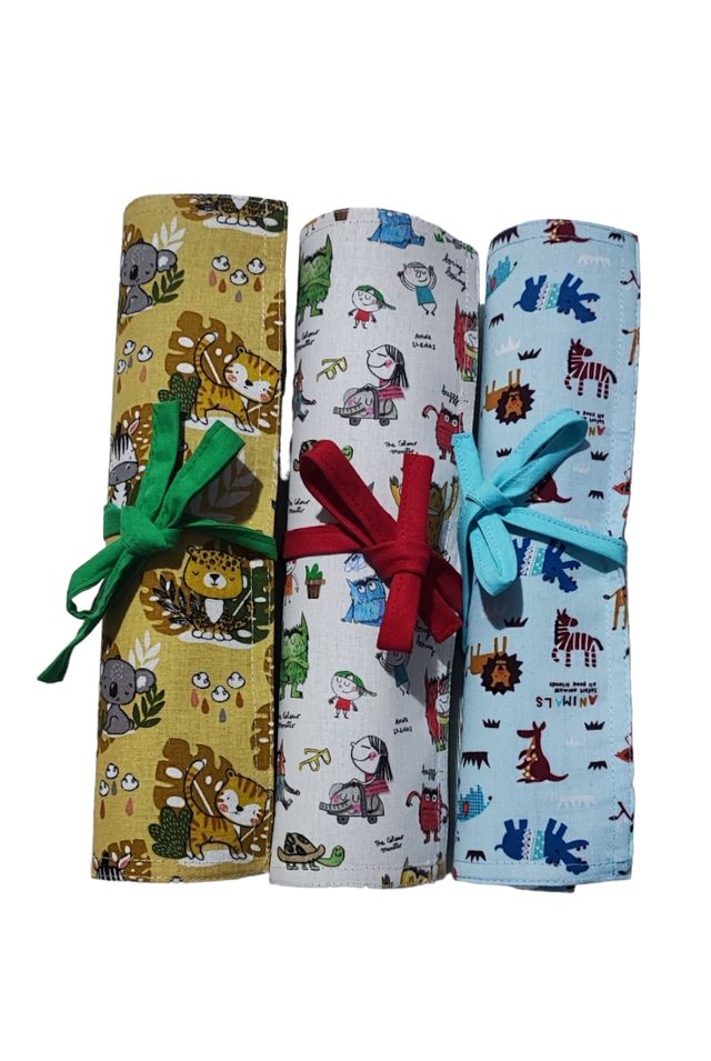 pizarra enrrollable de viaje disponibles