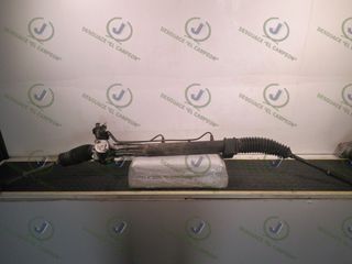 01304291080 CREMALLERA DE DIRECCION ASISTIDA FIAT 