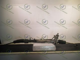 01304291080 CREMALLERA DE DIRECCION ASISTIDA FIAT 