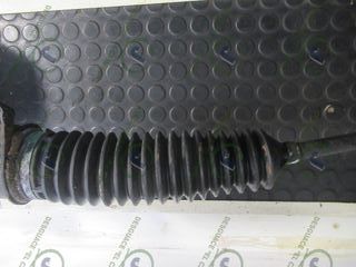 01304291080 CREMALLERA DE DIRECCION ASISTIDA FIAT 
