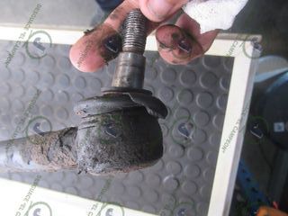 01304291080 CREMALLERA DE DIRECCION ASISTIDA FIAT 