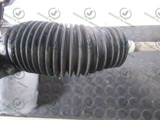 01304291080 CREMALLERA DE DIRECCION ASISTIDA FIAT 