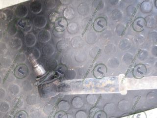 01304291080 CREMALLERA DE DIRECCION ASISTIDA FIAT 
