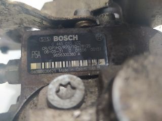 BOMBA INYECTORA 9656300380A