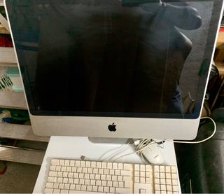 IMAC 24,