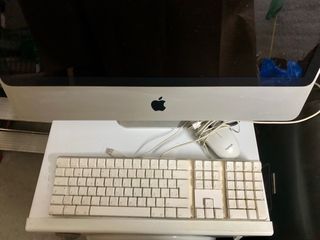 IMAC 24,