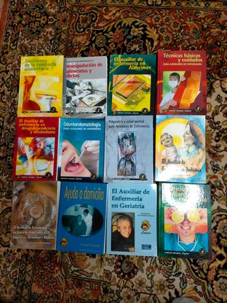 cursos logoss