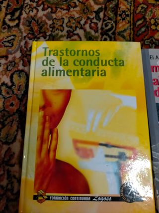 cursos logoss