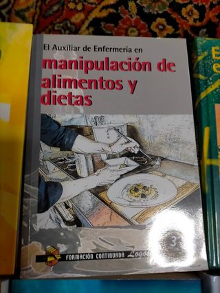cursos logoss