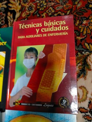 cursos logoss