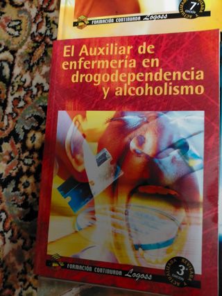 cursos logoss