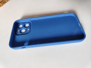 FUNDAS Y PROTECTORES IPHONE 13 PRO MAX
