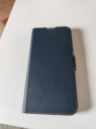 FUNDAS Y PROTECTORES IPHONE 13 PRO MAX
