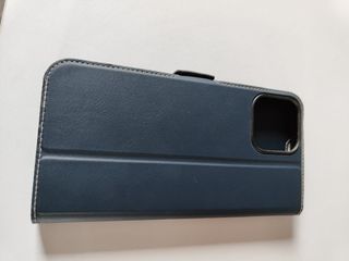 FUNDAS Y PROTECTORES IPHONE 13 PRO MAX