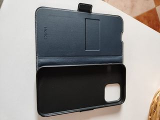 FUNDAS Y PROTECTORES IPHONE 13 PRO MAX