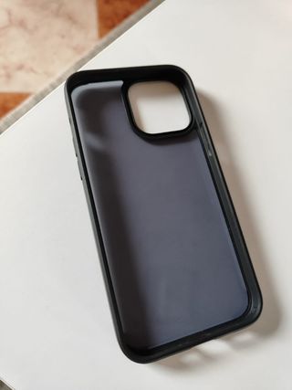 FUNDAS Y PROTECTORES IPHONE 13 PRO MAX